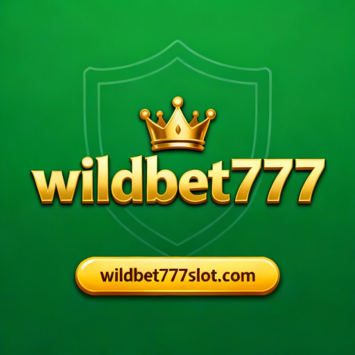 wildbet777